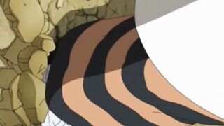 Naruto vs Boruto (part-3)#naruto #narutoshippuden #anime #boruto #fight