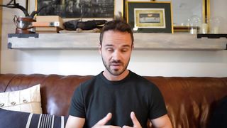 Make money online