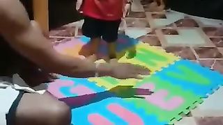 Batang matalino at maloko????????????