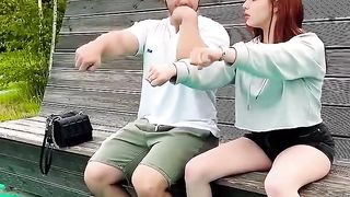 Nice vide