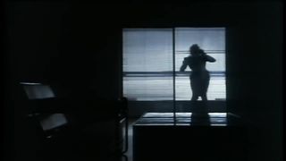 Joe Cocker - You Can Leave Your Hat On (Official Video)