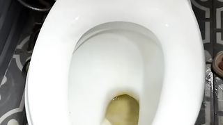 Nice video