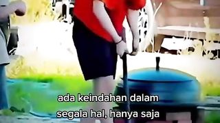 Moment unic Bts Park jimin