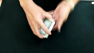 Great Magic Card Trick - No Setup