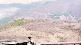 ГОРНОТРАКИЙСКАТА НИЗИНА ОТ РОДОПИТЕ