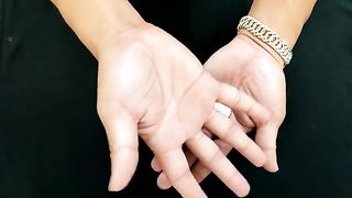 New Easy Magic Coin Trick