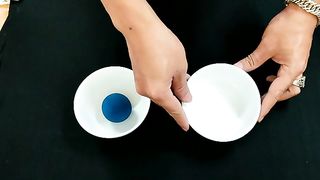 NEW GREAT MAGIC TRICK FOR NEWBIE