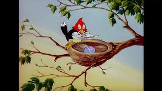 Tom & Jerry   Which Version Do You Like Better   Classic Cartoon Compilation   WB Kids