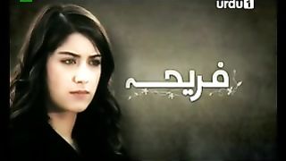 feriha 57-1