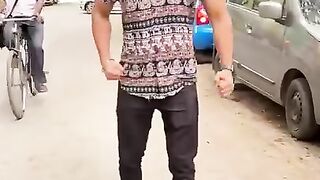 Funny video