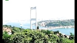 feriha 56-2.