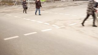Kyiv live