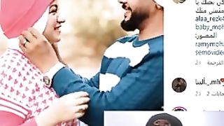 محمد والاء خربنها يوم الجمعه اتفسحو وريحو ????????