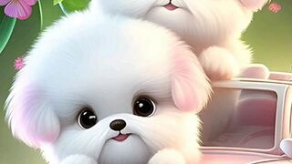 cute cats ai video #shorts #viralshorts  #viral #kitten