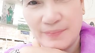 @56 year old