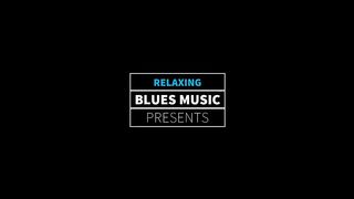 Blues: Brandon Lane - Trouble