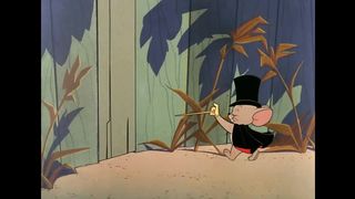 Tom & Jerry   What Sorcery is This ????   Classic Cartoon Compilation   @WB Kids
