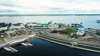 КОИ СА ЧУВАШИТЕ ?