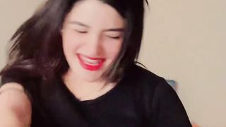 Chil Chil videos