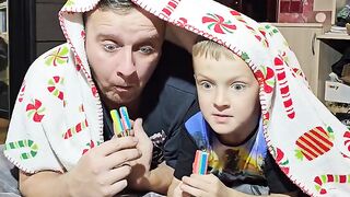 Nice video