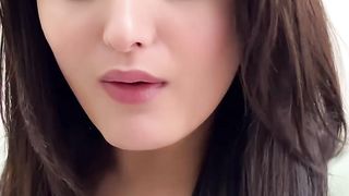 Chill chill videos