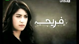 feriha 57-2