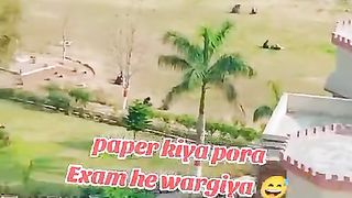 What is this?|| Best video funny ????