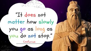 Confucius's Quotes to Live By Timeless Wisdom for Modern Life #shortsvideo