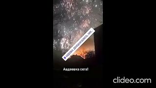 АВДЕЕВКА