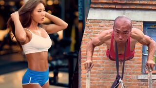 Like a Boss Compilation! Amazing People That Are on Another Level