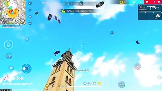 Play br ranked????????