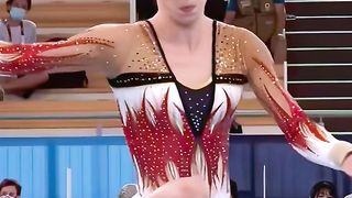 Nice video
