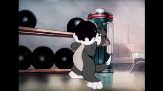 Tom & Jerry   Weekend Activities   Classic Cartoon Compilation   WB Kids