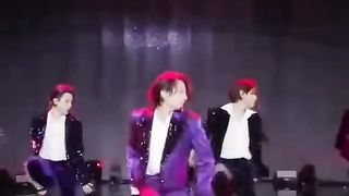What is this ??????????#bts