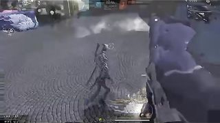 EMOTE HEADSHOT WAIT FOR END full ????video's search????youtub in???? kd banna 9212????
