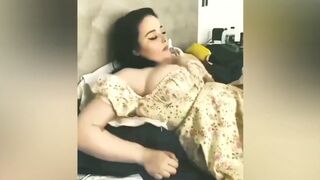 WHEN YOURE SO STUPID WTF VIDEOS