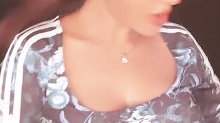 Chilli mirchi video
