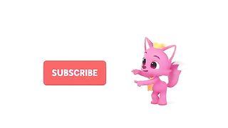 How Many Wheels Car Songs for Kids Pinkfong Baby Shark