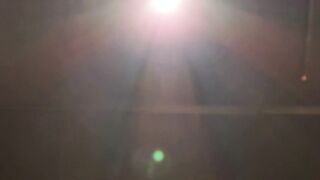 #bts subscribe me #btsfans viral #viralvideo