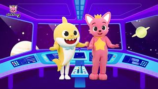 I Am T-Rex- the Dancing Dinosaur- -4K- Dance Adventure Kids Cartoon - Song