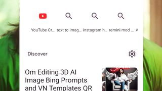 Stop X*X Screct???? ????  ????☠️???????????????? #wrong #mistakes #trick #hacks #trendingreels #hacking