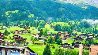 Amazing view Pakistan beautiful