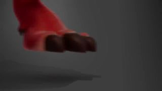 Learn Colors with Dinosaurs Where Are You Little Dino School Kids Cartoon - Song