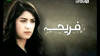 Yusuf58-3