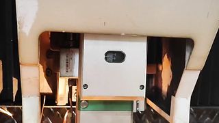Senfeng sf3015g