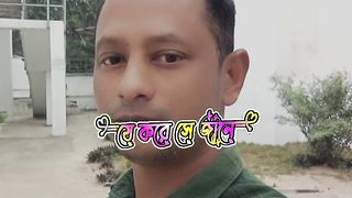 Capcut new trending music video watching now and subscribe my channel