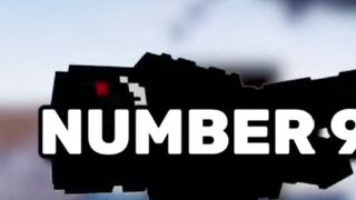 Top 10 Minecraft players