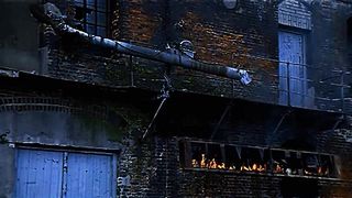 Rammstein - Engel (Official Video)