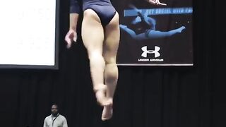 #YOGA