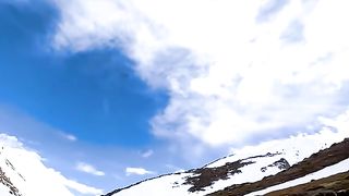 Pakistan Kashmir #beautiful